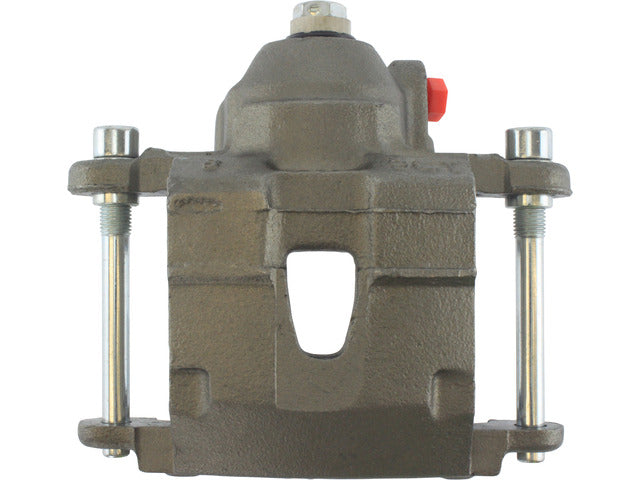 Centric Parts Disc Brake Caliper P/N:141.62515 Fits: Chevrolet Camaro 88-82, Pontiac Firebird 88-82 - Image 6