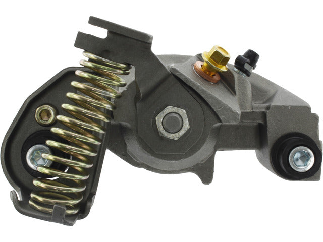 Centric Parts Disc Brake Caliper P/N:141.62517 Fits: Pontiac 6000 88-84, Pontiac Fiero 87-84 - Image 1