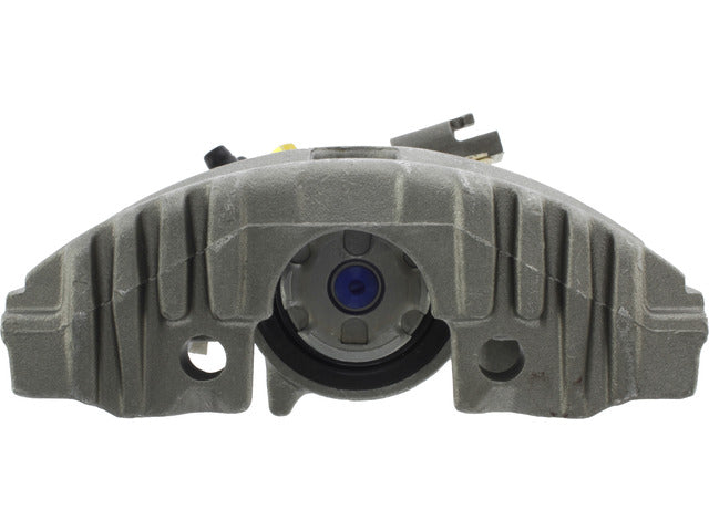 Centric Parts Disc Brake Caliper P/N:141.62517 Fits: Pontiac 6000 88-84, Pontiac Fiero 87-84 - Image 3