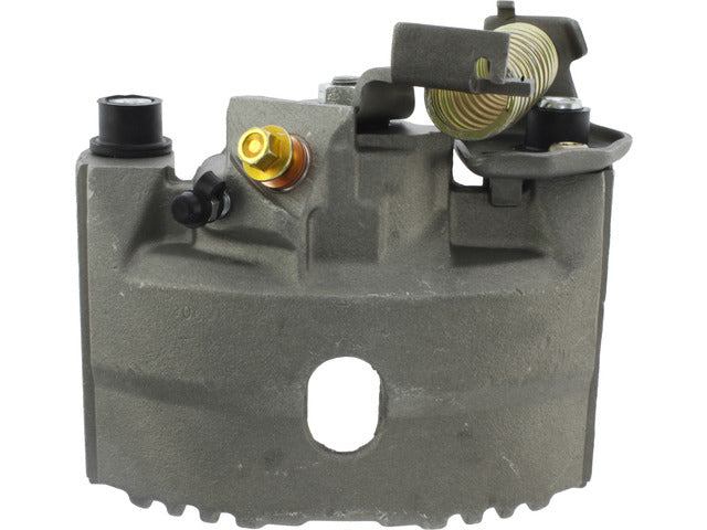Centric Parts Disc Brake Caliper P/N:141.62517 Fits: Pontiac 6000 88-84, Pontiac Fiero 87-84 - Image 6