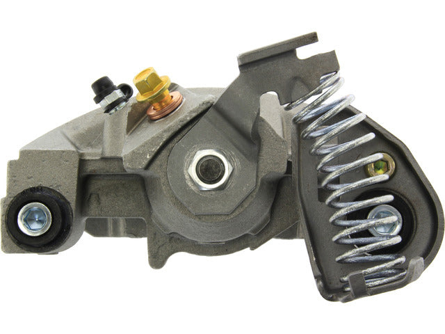 Centric Parts Disc Brake Caliper P/N:141.62518 Fits: Pontiac 6000 88-84, Pontiac Fiero 87-84 - Image 1