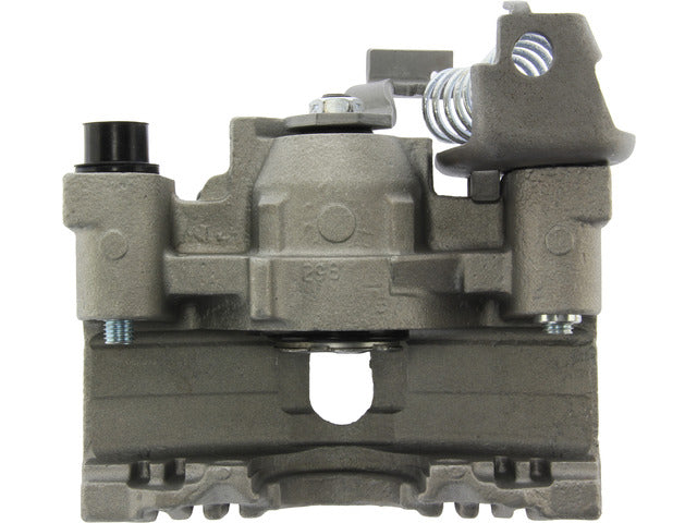 Centric Parts Disc Brake Caliper P/N:141.62518 Fits: Pontiac 6000 88-84, Pontiac Fiero 87-84 - Image 2