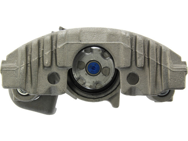 Centric Parts Disc Brake Caliper P/N:141.62518 Fits: Pontiac 6000 88-84, Pontiac Fiero 87-84 - Image 3