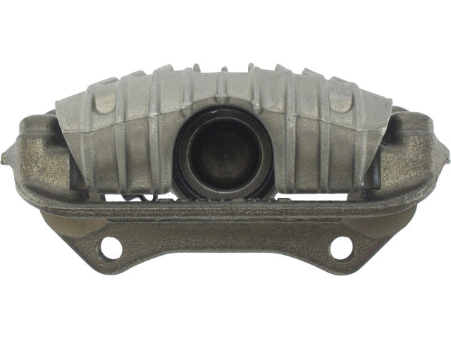 Centric Parts Disc Brake Caliper P/N:141.62519 Fits: Chevrolet Corvette 87-85 - Image 3