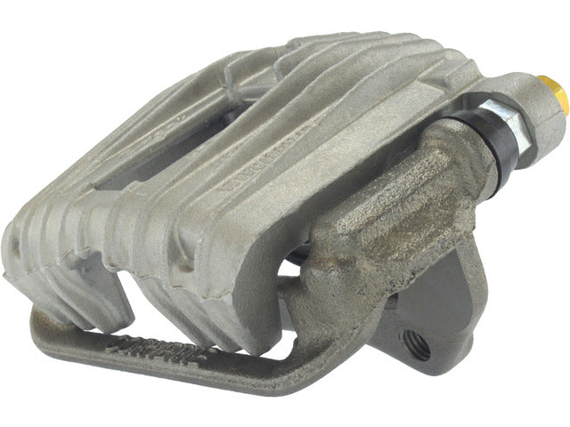 Centric Parts Disc Brake Caliper P/N:141.62519 Fits: Chevrolet Corvette 87-85 - Image 4
