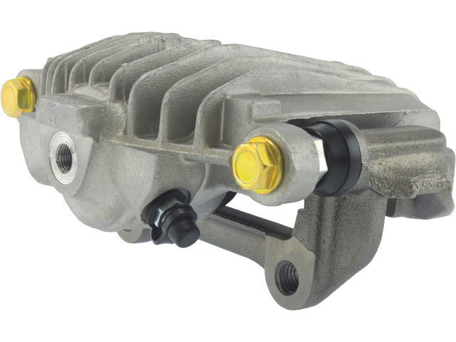 Centric Parts Disc Brake Caliper P/N:141.62519 Fits: Chevrolet Corvette 87-85 - Image 5