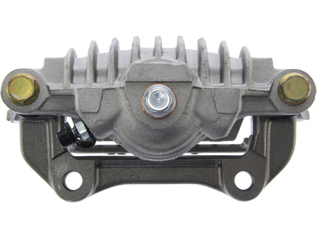 Centric Parts Disc Brake Caliper P/N:141.62520 Fits: Chevrolet Corvette 87-85 - Image 1