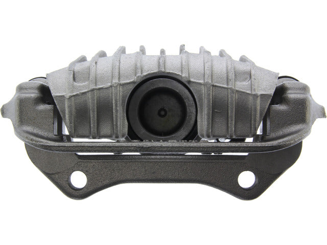 Centric Parts Disc Brake Caliper P/N:141.62520 Fits: Chevrolet Corvette 87-85 - Image 3