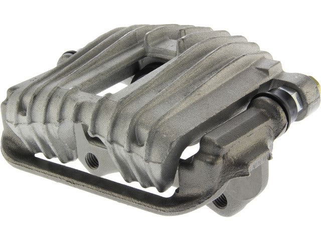 Centric Parts Disc Brake Caliper P/N:141.62520 Fits: Chevrolet Corvette 87-85 - Image 4