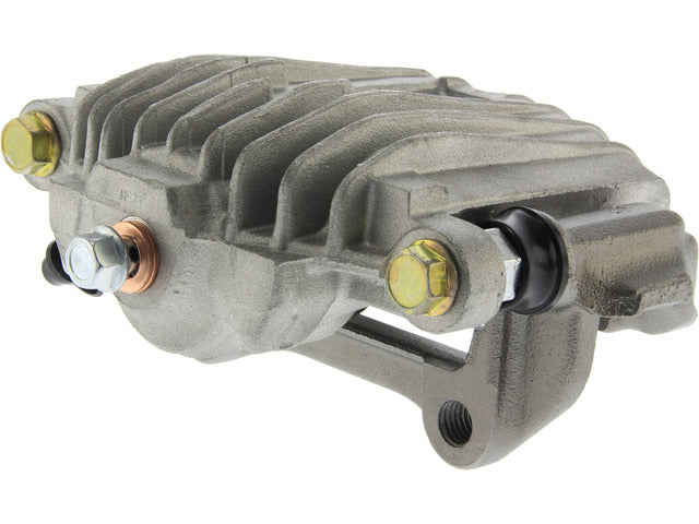 Centric Parts Disc Brake Caliper P/N:141.62520 Fits: Chevrolet Corvette 87-85 - Image 5
