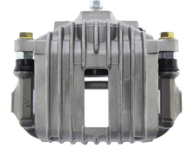 Centric Parts Disc Brake Caliper P/N:141.62520 Fits: Chevrolet Corvette 87-85 - Image 6