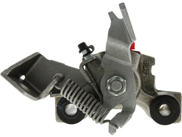 Centric Parts Disc Brake Caliper P/N:141.62523 Fits: Buick Regal 93-88, Chevrolet Lumina 94-90, Oldsmobile Cutlass Supreme 93-88, Pontiac Grand Prix 93-88 - Image 1