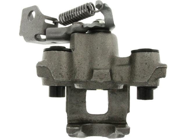 Centric Parts Disc Brake Caliper P/N:141.62523 Fits: Buick Regal 93-88, Chevrolet Lumina 94-90, Oldsmobile Cutlass Supreme 93-88, Pontiac Grand Prix 93-88 - Image 2