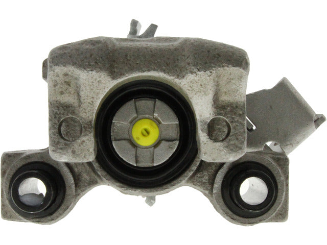 Centric Parts Disc Brake Caliper P/N:141.62523 Fits: Buick Regal 93-88, Chevrolet Lumina 94-90, Oldsmobile Cutlass Supreme 93-88, Pontiac Grand Prix 93-88 - Image 3