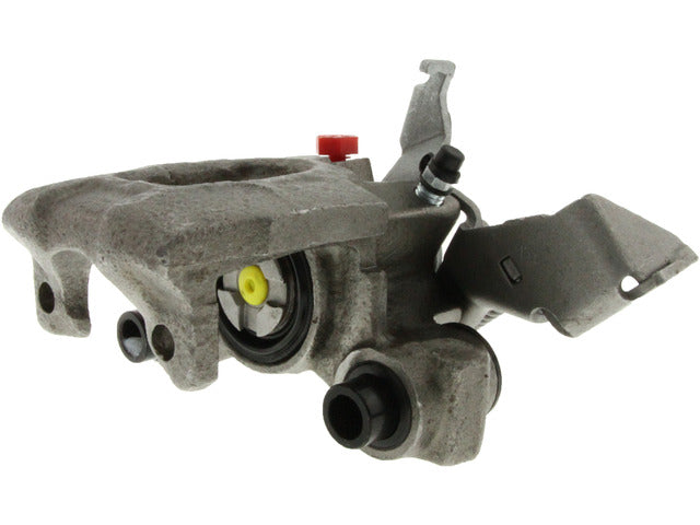 Centric Parts Disc Brake Caliper P/N:141.62523 Fits: Buick Regal 93-88, Chevrolet Lumina 94-90, Oldsmobile Cutlass Supreme 93-88, Pontiac Grand Prix 93-88 - Image 4