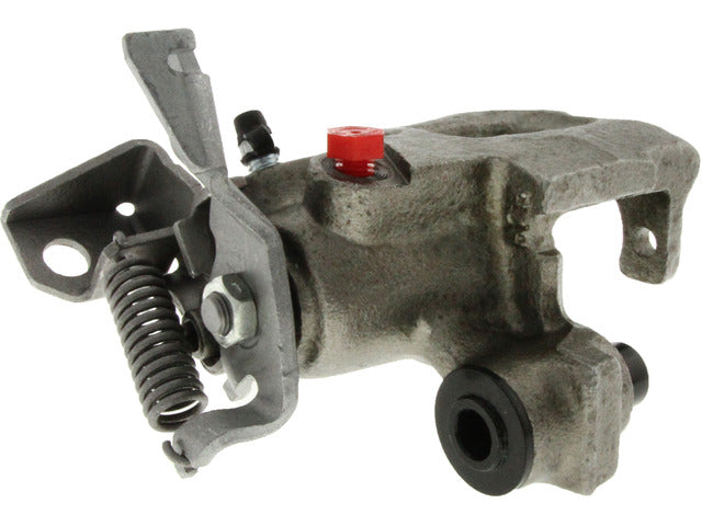 Centric Parts Disc Brake Caliper P/N:141.62523 Fits: Buick Regal 93-88, Chevrolet Lumina 94-90, Oldsmobile Cutlass Supreme 93-88, Pontiac Grand Prix 93-88 - Image 5