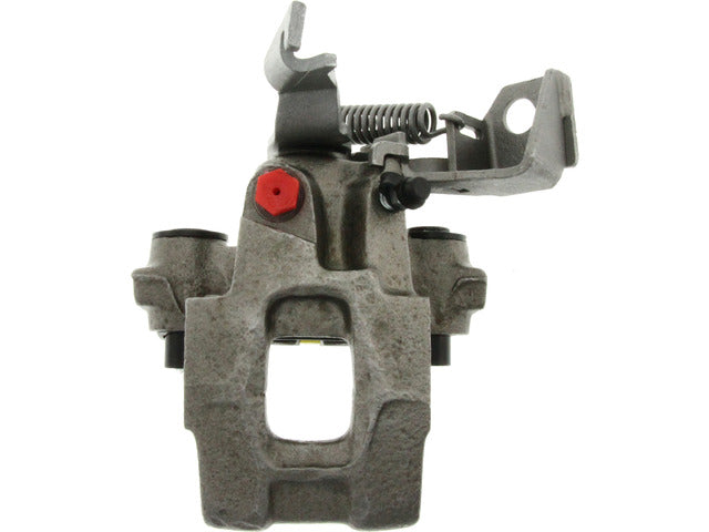 Centric Parts Disc Brake Caliper P/N:141.62523 Fits: Buick Regal 93-88, Chevrolet Lumina 94-90, Oldsmobile Cutlass Supreme 93-88, Pontiac Grand Prix 93-88 - Image 6
