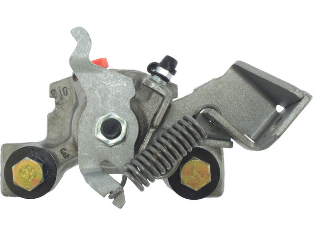 Centric Parts Disc Brake Caliper P/N:141.62525 Fits: Buick Regal 93-88, Chevrolet Lumina 94-90, Oldsmobile Cutlass Supreme 93-88, Pontiac Grand Prix 93-88 - Image 1