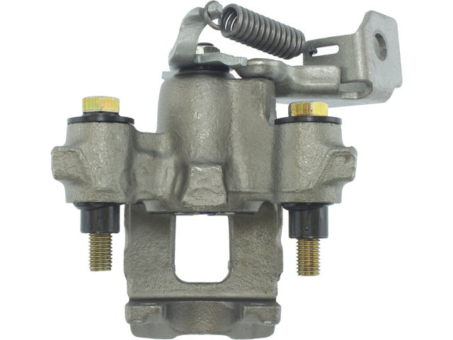 Centric Parts Disc Brake Caliper P/N:141.62525 Fits: Buick Regal 93-88, Chevrolet Lumina 94-90, Oldsmobile Cutlass Supreme 93-88, Pontiac Grand Prix 93-88 - Image 2