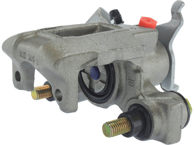 Centric Parts Disc Brake Caliper P/N:141.62525 Fits: Buick Regal 93-88, Chevrolet Lumina 94-90, Oldsmobile Cutlass Supreme 93-88, Pontiac Grand Prix 93-88 - Image 4