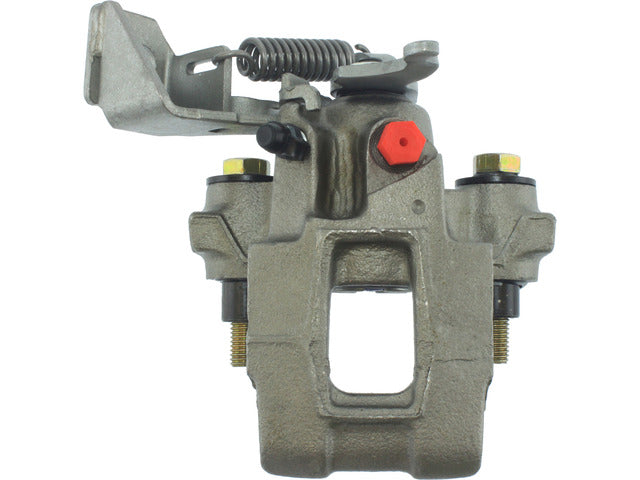 Centric Parts Disc Brake Caliper P/N:141.62525 Fits: Buick Regal 93-88, Chevrolet Lumina 94-90, Oldsmobile Cutlass Supreme 93-88, Pontiac Grand Prix 93-88 - Image 6