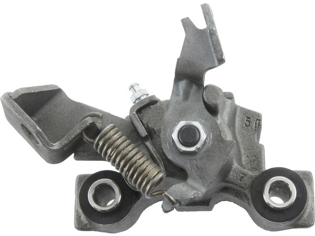 Centric Parts Disc Brake Caliper P/N:141.62527 Fits: Buick Regal 90-88, Oldsmobile Cutlass Supreme 1988, Pontiac Grand Prix 1988 - Image 1