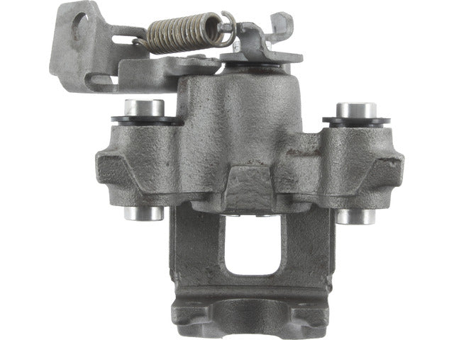 Centric Parts Disc Brake Caliper P/N:141.62527 Fits: Buick Regal 90-88, Oldsmobile Cutlass Supreme 1988, Pontiac Grand Prix 1988 - Image 2
