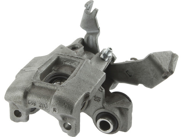 Centric Parts Disc Brake Caliper P/N:141.62527 Fits: Buick Regal 90-88, Oldsmobile Cutlass Supreme 1988, Pontiac Grand Prix 1988 - Image 4