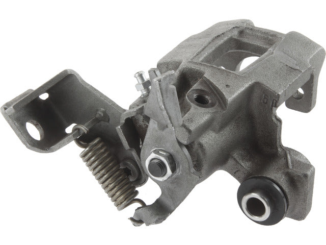Centric Parts Disc Brake Caliper P/N:141.62527 Fits: Buick Regal 90-88, Oldsmobile Cutlass Supreme 1988, Pontiac Grand Prix 1988 - Image 5