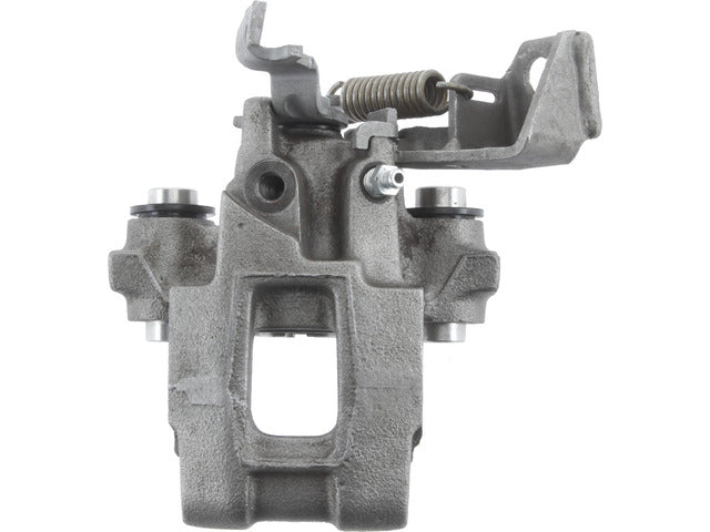 Centric Parts Disc Brake Caliper P/N:141.62527 Fits: Buick Regal 90-88, Oldsmobile Cutlass Supreme 1988, Pontiac Grand Prix 1988 - Image 6