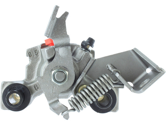 Centric Parts Disc Brake Caliper P/N:141.62529 Fits: Buick Regal 90-88, Oldsmobile Cutlass Supreme 1988, Pontiac Grand Prix 1988 - Image 1