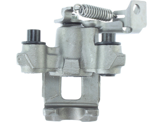 Centric Parts Disc Brake Caliper P/N:141.62529 Fits: Buick Regal 90-88, Oldsmobile Cutlass Supreme 1988, Pontiac Grand Prix 1988 - Image 2