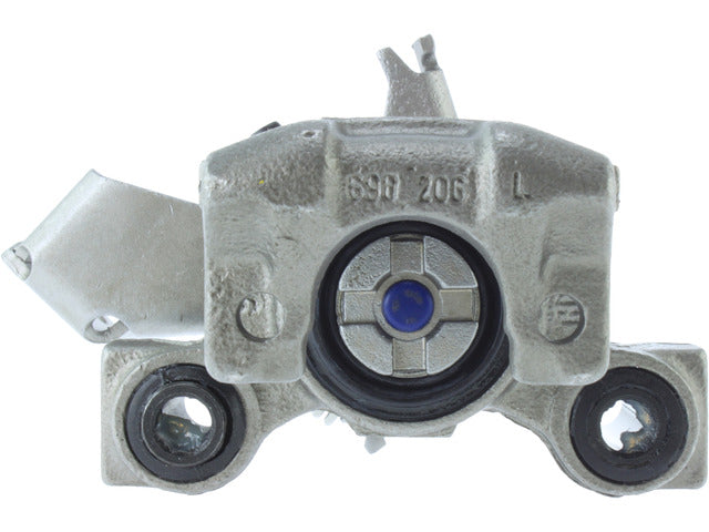 Centric Parts Disc Brake Caliper P/N:141.62529 Fits: Buick Regal 90-88, Oldsmobile Cutlass Supreme 1988, Pontiac Grand Prix 1988 - Image 3