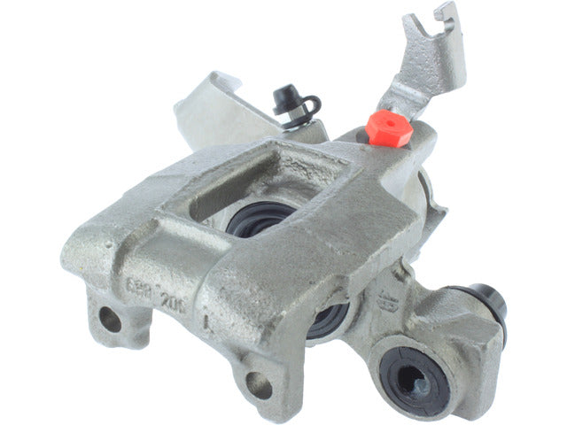 Centric Parts Disc Brake Caliper P/N:141.62529 Fits: Buick Regal 90-88, Oldsmobile Cutlass Supreme 1988, Pontiac Grand Prix 1988 - Image 4