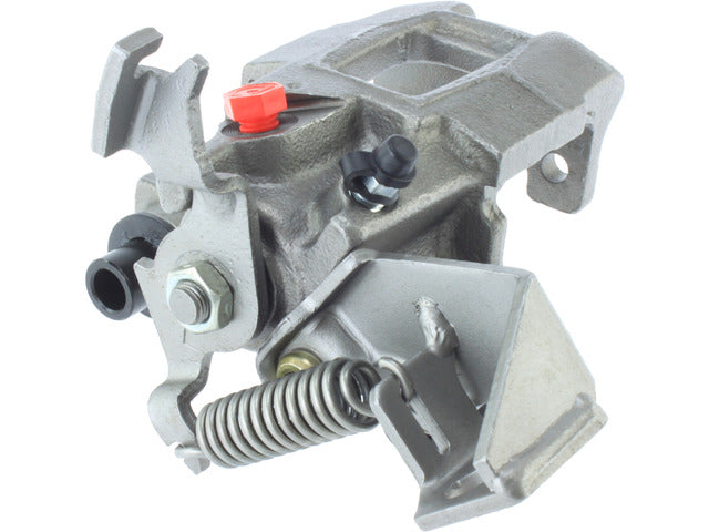 Centric Parts Disc Brake Caliper P/N:141.62529 Fits: Buick Regal 90-88, Oldsmobile Cutlass Supreme 1988, Pontiac Grand Prix 1988 - Image 5