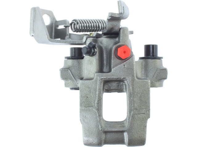 Centric Parts Disc Brake Caliper P/N:141.62529 Fits: Buick Regal 90-88, Oldsmobile Cutlass Supreme 1988, Pontiac Grand Prix 1988 - Image 6