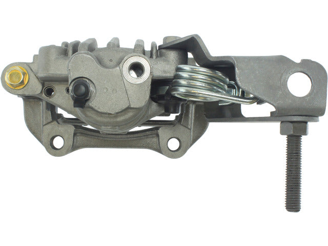 Centric Parts Disc Brake Caliper P/N:141.62535 Fits: Chevrolet Camaro 97-93, Pontiac Firebird 97-93 - Image 1