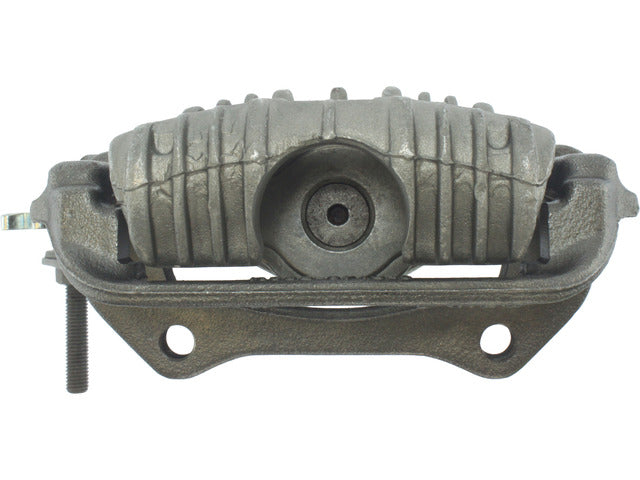 Centric Parts Disc Brake Caliper P/N:141.62535 Fits: Chevrolet Camaro 97-93, Pontiac Firebird 97-93 - Image 3