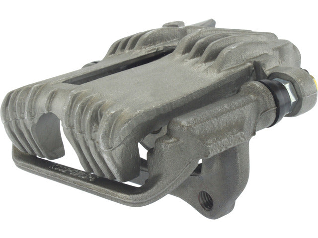 Centric Parts Disc Brake Caliper P/N:141.62535 Fits: Chevrolet Camaro 97-93, Pontiac Firebird 97-93 - Image 4