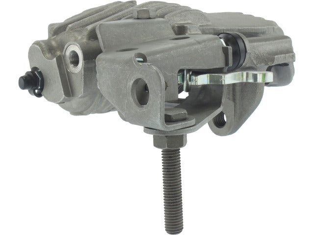Centric Parts Disc Brake Caliper P/N:141.62535 Fits: Chevrolet Camaro 97-93, Pontiac Firebird 97-93 - Image 5