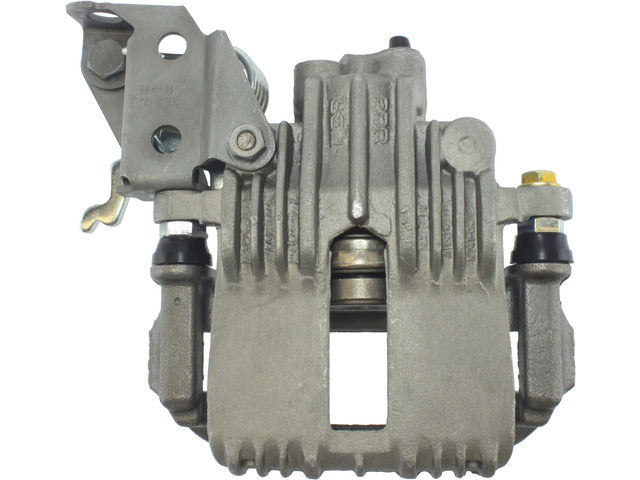 Centric Parts Disc Brake Caliper P/N:141.62535 Fits: Chevrolet Camaro 97-93, Pontiac Firebird 97-93 - Image 6