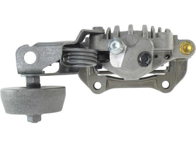 Centric Parts Disc Brake Caliper P/N:141.62536 Fits: Chevrolet Camaro 97-93, Pontiac Firebird 97-93 - Image 1