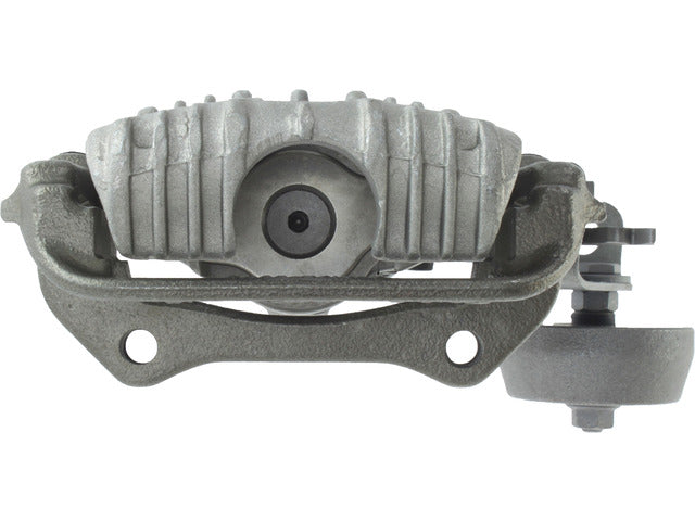 Centric Parts Disc Brake Caliper P/N:141.62536 Fits: Chevrolet Camaro 97-93, Pontiac Firebird 97-93 - Image 3