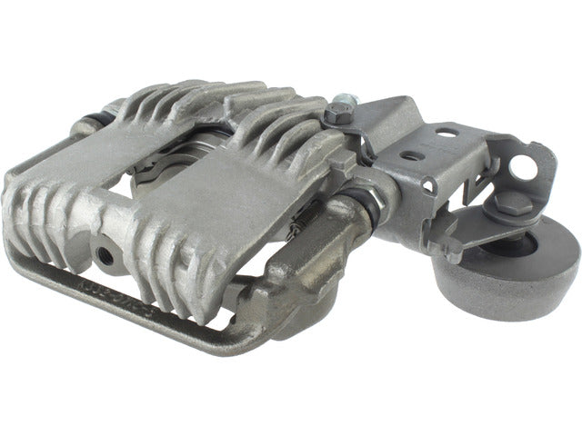 Centric Parts Disc Brake Caliper P/N:141.62536 Fits: Chevrolet Camaro 97-93, Pontiac Firebird 97-93 - Image 4