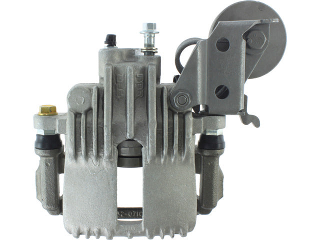 Centric Parts Disc Brake Caliper P/N:141.62536 Fits: Chevrolet Camaro 97-93, Pontiac Firebird 97-93 - Image 6