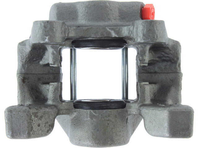 Centric Parts Disc Brake Caliper P/N:141.62537 Fits: Saturn L300 05-01, Saturn Ls 2000, Saturn Ls2 2000, Saturn Lw2 2000, Saturn Lw300 03-01 - Image 2