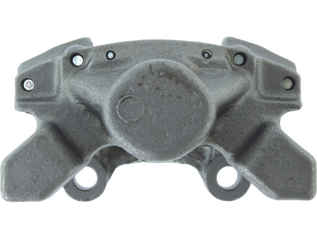 Centric Parts Disc Brake Caliper P/N:141.62537 Fits: Saturn L300 05-01, Saturn Ls 2000, Saturn Ls2 2000, Saturn Lw2 2000, Saturn Lw300 03-01 - Image 3