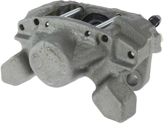 Centric Parts Disc Brake Caliper P/N:141.62537 Fits: Saturn L300 05-01, Saturn Ls 2000, Saturn Ls2 2000, Saturn Lw2 2000, Saturn Lw300 03-01 - Image 4
