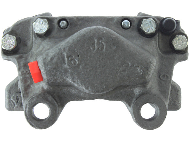 Centric Parts Disc Brake Caliper P/N:141.62538 Fits: Saturn L300 05-01, Saturn Ls 2000, Saturn Ls2 2000, Saturn Lw2 2000, Saturn Lw300 03-01 - Image 1