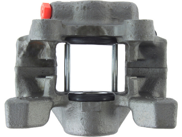Centric Parts Disc Brake Caliper P/N:141.62538 Fits: Saturn L300 05-01, Saturn Ls 2000, Saturn Ls2 2000, Saturn Lw2 2000, Saturn Lw300 03-01 - Image 2